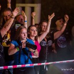 0308 Rockov&eacute; Třtěnice 2025